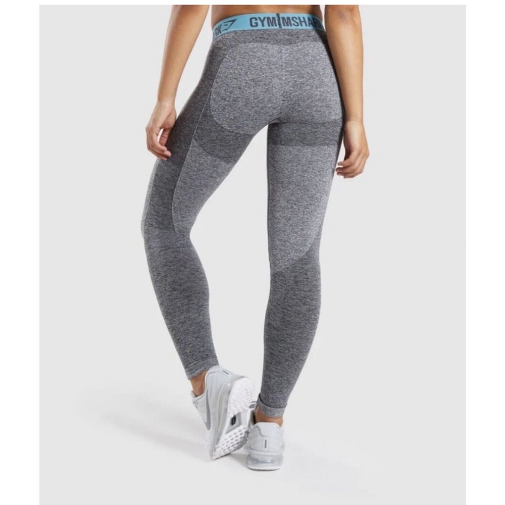 Gymshark leggings